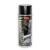 PROWHEEL - GLOSS BLACK PRIMER  A